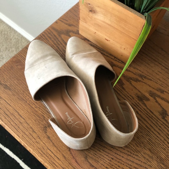 Wrap flat - Picture 3 of 3